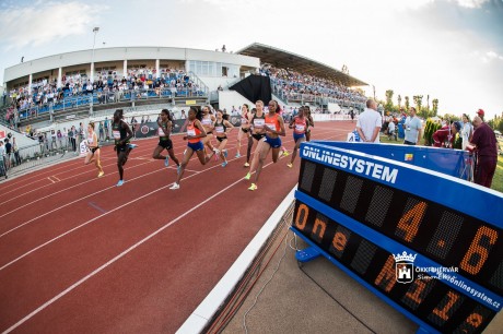 Hirt Károlyt választotta régi-új elnöknek az ARAK közgyűlée